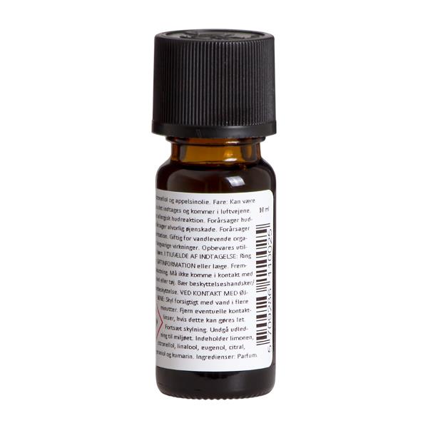 Kaktus Duftolie 10 ml